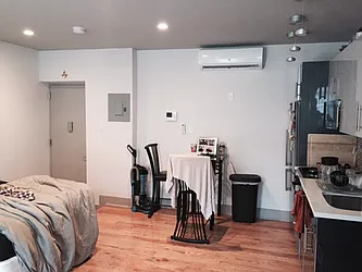 Rented by Premier Metro Realty Corp