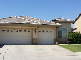 356 Countryside Dr, El Centro, CA 92243