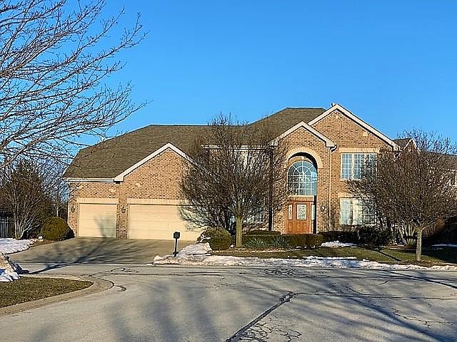 1st image of 15533 Julies Way