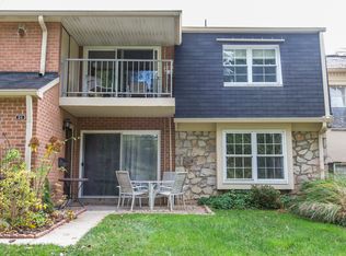 84 Old Forge Xing, Devon, PA 19333