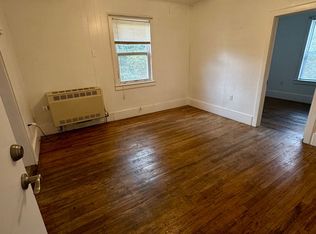 1410 4th St APT 4, La Grande, OR 97850