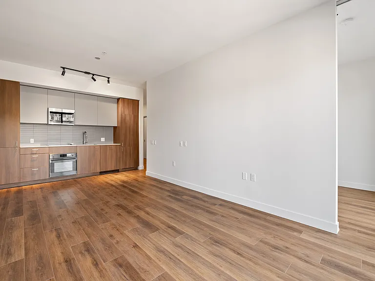 5511 Bilby St #207 — Photo 8