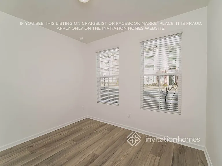 4353 Johnston Oehler Rd — Photo 17