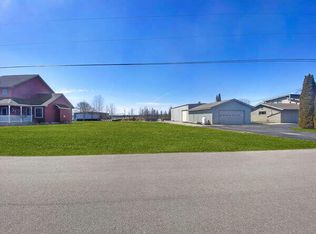 177 Bear Point Rd, Alpena, MI 49707