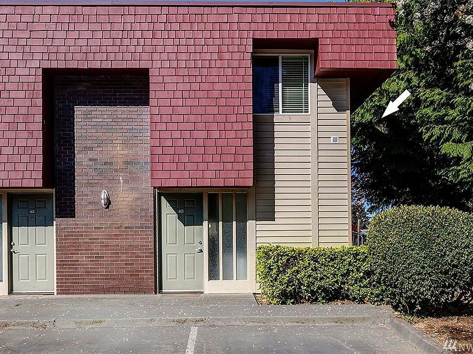 1st image of 503 142nd Ave SE APT 62