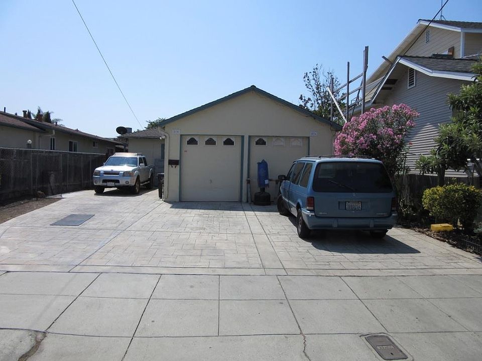 1st image of 870 Pacific Ave