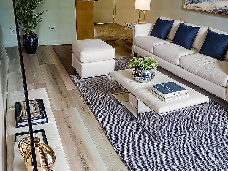 1126 Cherry Ave #91 — Photo 3