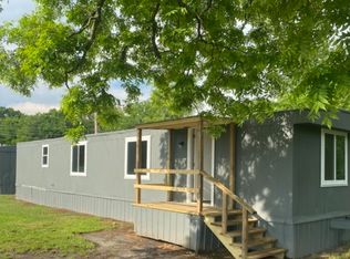 19088 E 802nd Rd #22, Tahlequah, OK 74464