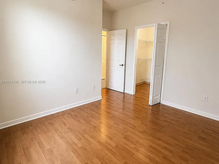 6500 NW 114th Ave #1021 — Photo 15