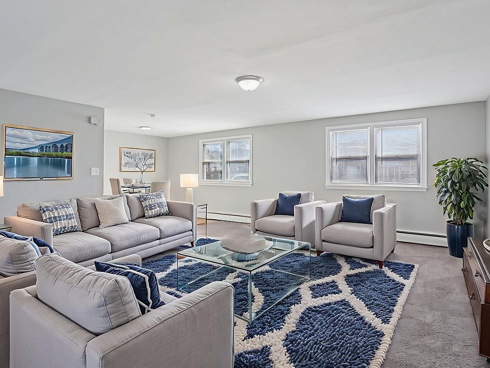 1st image of 100 Reiffs Mill Rd #7ae795d8d