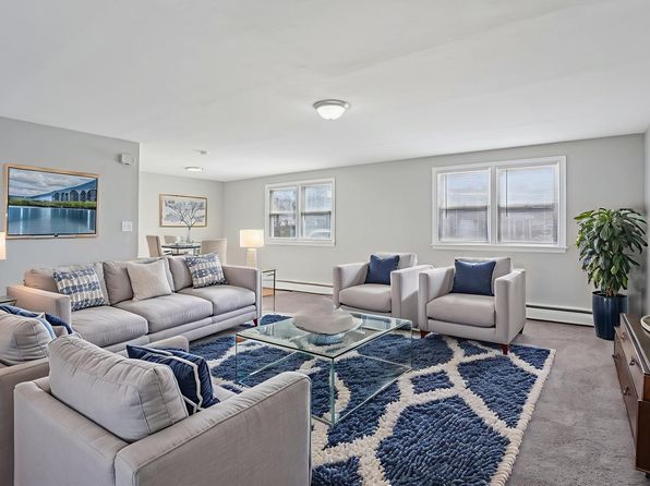 100 Reiffs Mill Rd APT A5