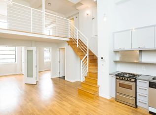 96 Dupont St #5D, Brooklyn, NY 11222