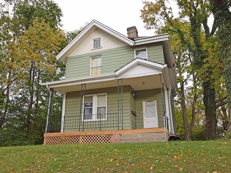 1st image of 6760 Highland Ave