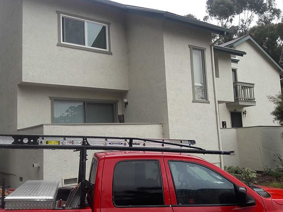 4th image of 7089 Park Mesa Way Unit 60