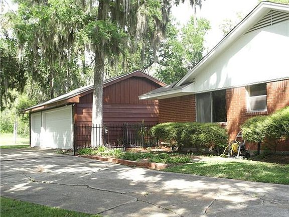 2nd image of 3213 Wheatridge Dr