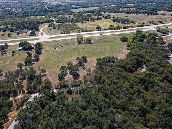 4th image of 50/- Acres Hwy E #380