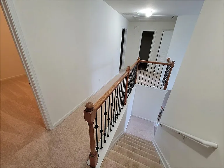 3501 Kentwater Dr — Photo 9