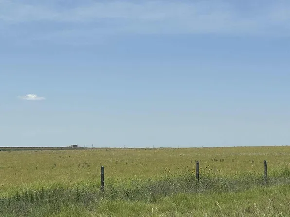 0 Mile 29 Rd, Guymon, OK 73942