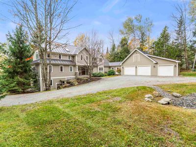 14 Stone House Road, Winhall, VT, 05340