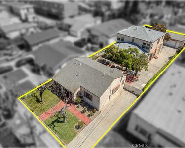 9232 Success Ave, Los Angeles, CA, 90002