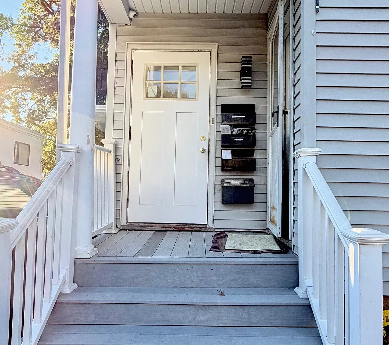 4 bed, $3,200 — Photo 3