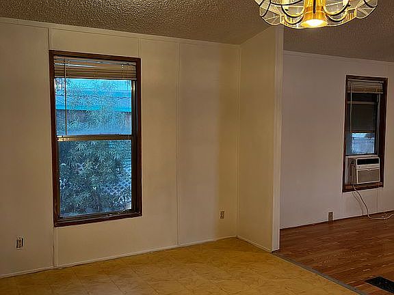 5th image of 9421 E Main St #116