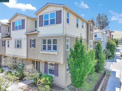 601 Tierney Pl, Martinez, CA, 94553