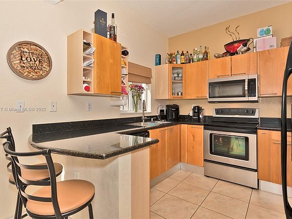 4th image of 7462 NW 178th Ter #7462