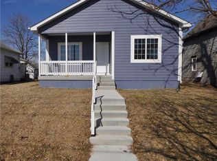 1627 5th St, Boone, IA 50036