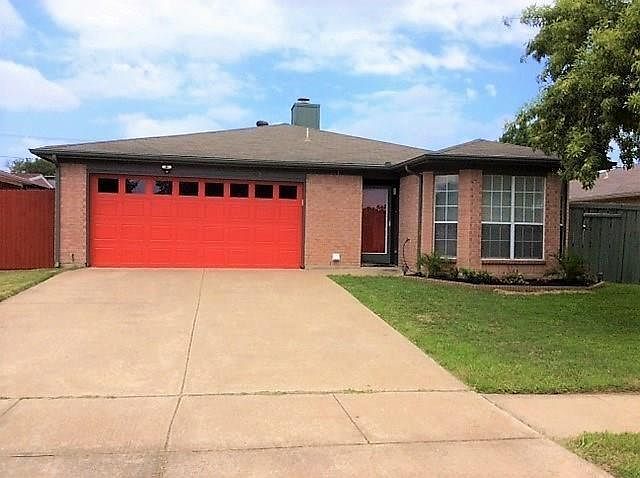 1st image of 6102 Tidewater Dr