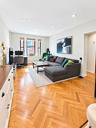 106 West 69th Street, #9C