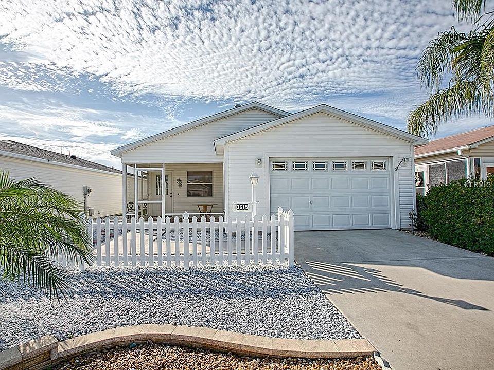 1st image of 3615 Cambria Cir