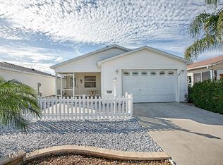 3615 Cambria Cir, The Villages, FL 32162