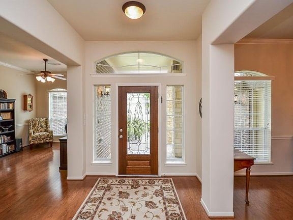 3rd image of 27239 Cypress Springs Ln