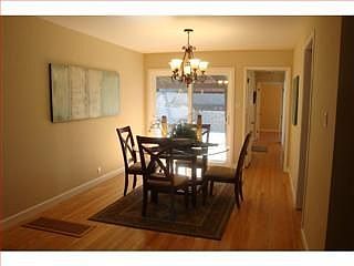 4th image of 502 Avenue Del Ora