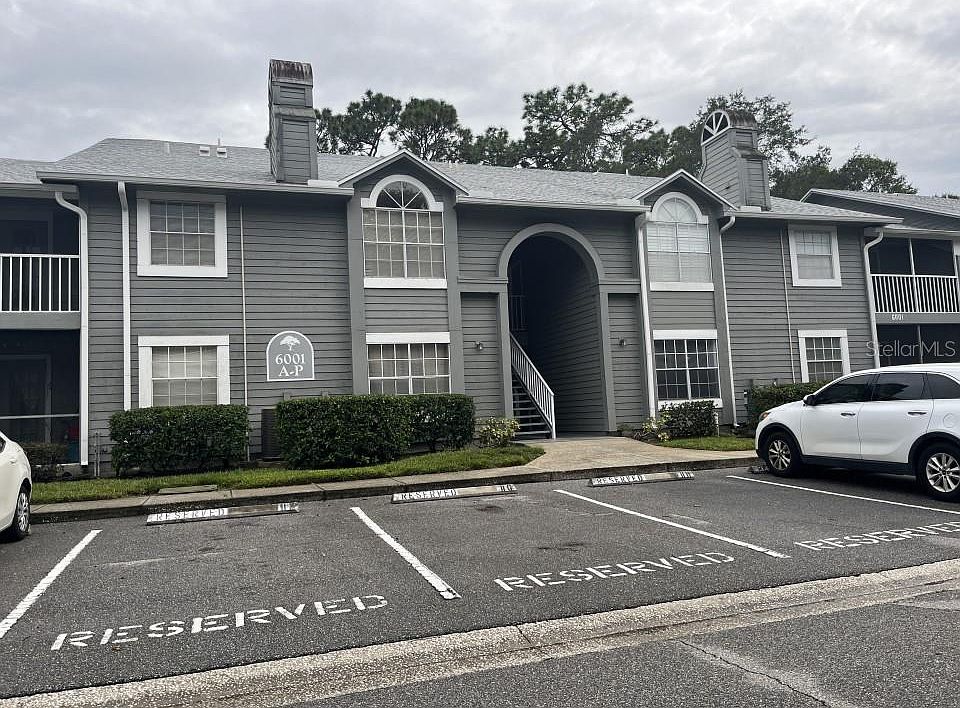 1st image of 6001 Laketree Ln APT H