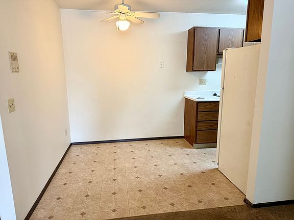 4th image of 917 Silver Lake Dr #2300-13