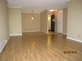 2nd image of 7141 Shelter Creek Ln