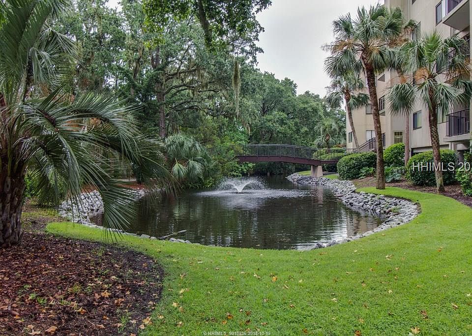 1st image of 10 S Forest Beach Dr APT 205