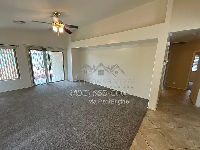 15962 W Acapulco Ln — Photo 2