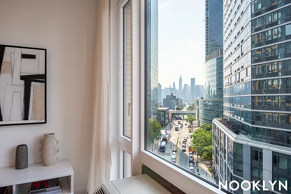 Rented by Nooklyn NYC LLC | media 7