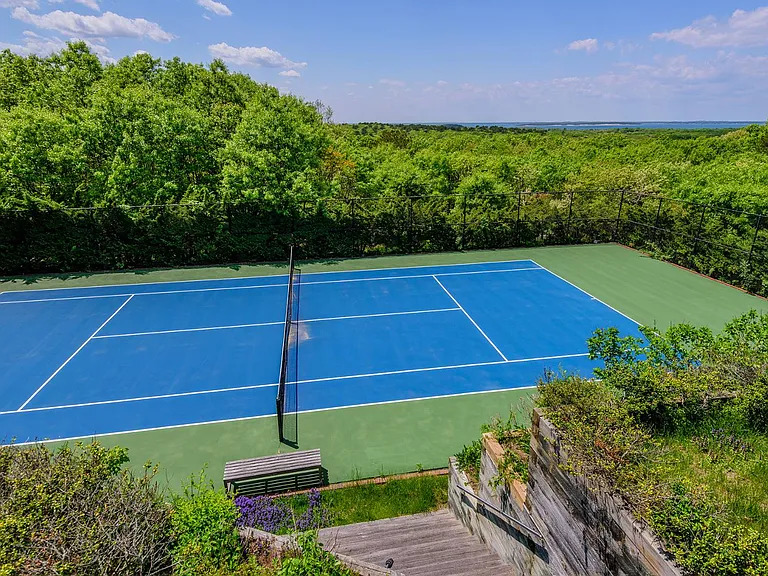 28 Deer Ridge Trl — Photo 8
