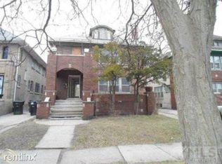 2982 Webb St #1827756, Detroit, MI 48206