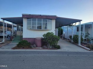 1150 Ventura Blvd SPACE 52, Camarillo, CA 93010