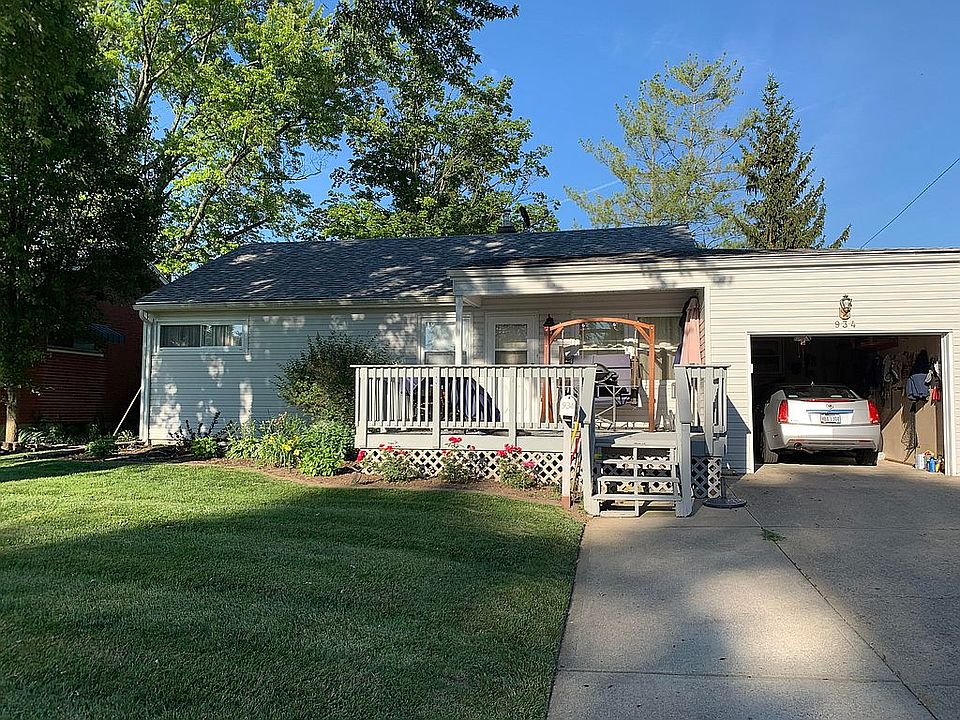 1st image of 934 Haverhill Dr