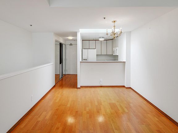 5th image of 601 Van Ness Ave APT 79
