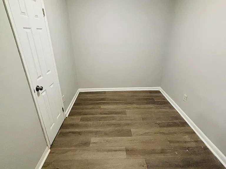 3603 Sunrise St — Photo 5