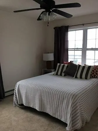 88 California St — Photo 17