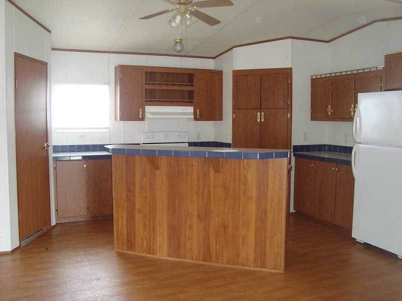 2nd image of 489 Starratt Rd Lot 213