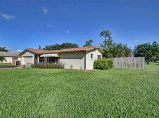 7199 Saint Andrews Rd, Lake Worth, FL 33467